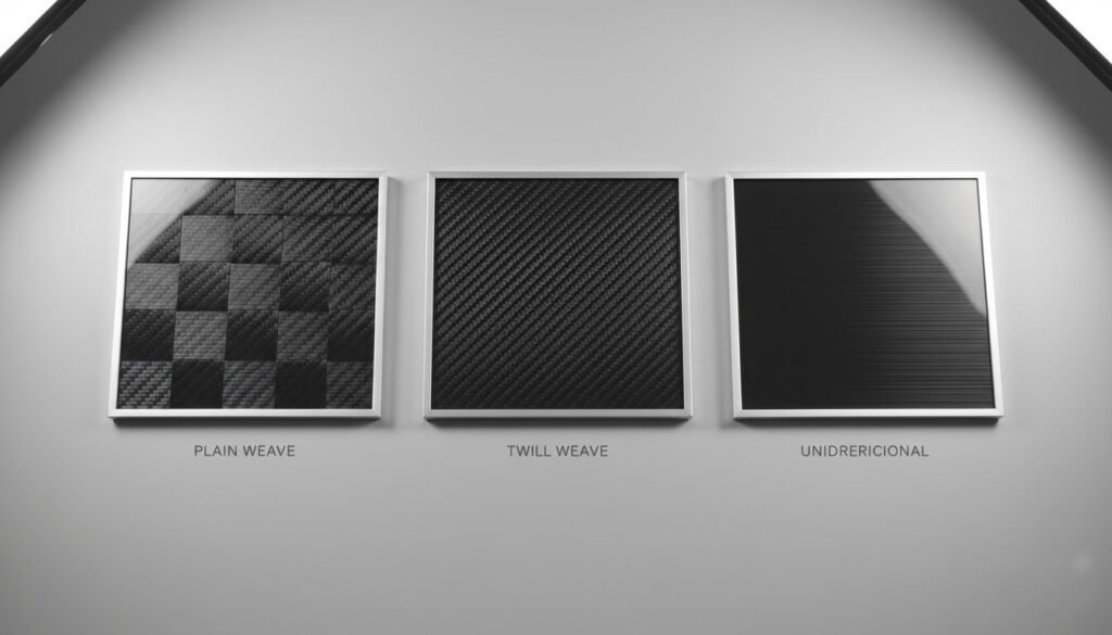 The Ultimate Guide to Carbon Fiber Sheets - Custom Carbon Fiber CNC ...