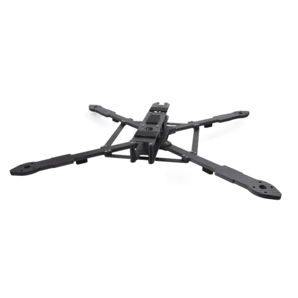 PT13 13 inch 575mm Carbon Fiber FPV Drone Frame KIT For RC FPV ...